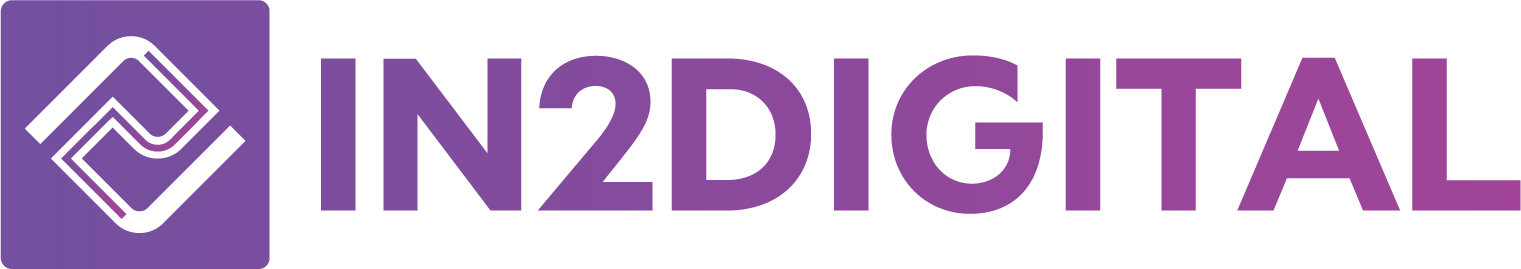 In2Digital Communications - AI-Powered Digital Transformation & IT Solutions Australia